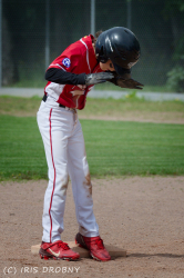 240706 Reds Tornados 0135