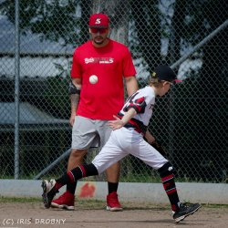 240706 Reds Tornados 0142