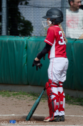 240706 Reds Tornados 0143