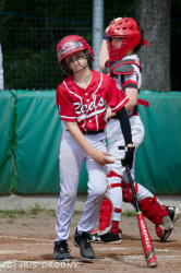 240706 Reds Tornados 0145