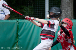 240706 Reds Tornados 0150