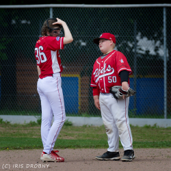 240706 Reds Tornados 0166