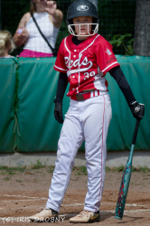 240706 Reds Tornados 0170