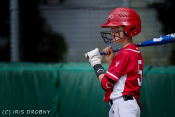 240706 Reds Tornados 0174