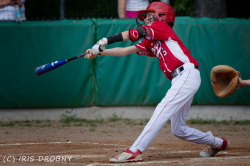 240706 Reds Tornados 0177