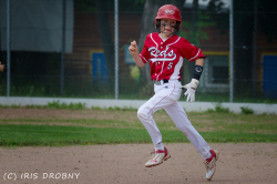 240706 Reds Tornados 0183