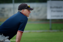 240706 Reds Tornados 0187