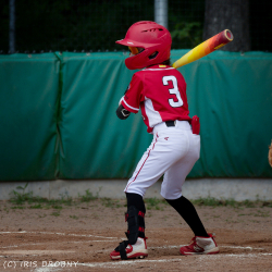 240706 Reds Tornados 0189