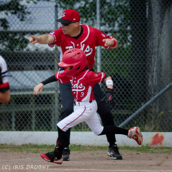 240706 Reds Tornados 0193