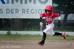 240706 Reds Tornados 0195