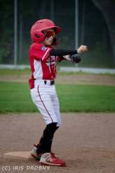 240706 Reds Tornados 0202