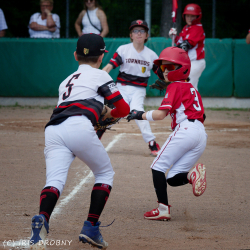 240706 Reds Tornados 0206