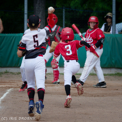 240706 Reds Tornados 0208