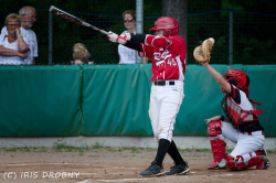 240706 Reds Tornados 0213