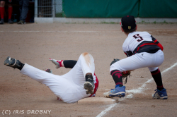 240706 Reds Tornados 0215