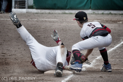 240706 Reds Tornados 0216