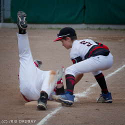 240706 Reds Tornados 0217