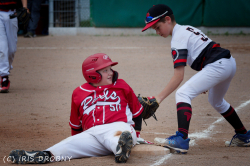 240706 Reds Tornados 0223