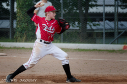 240706 Reds Tornados 0226