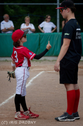 240706 Reds Tornados 0235