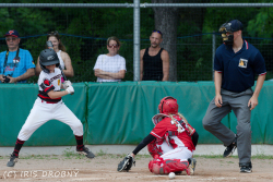 240706 Reds Tornados 0252