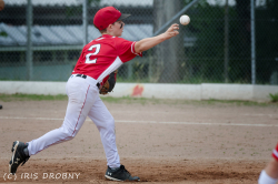 240706 Reds Tornados 0266