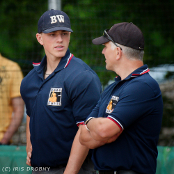 240706 Reds Tornados 0284