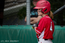 240706 Reds Tornados 0285