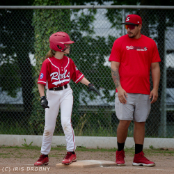 240706 Reds Tornados 0288