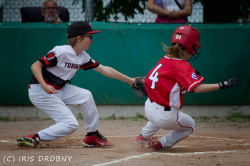 240706 Reds Tornados 0298