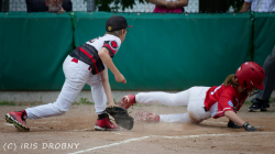 240706 Reds Tornados 0301