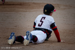 240706 Reds Tornados 0311