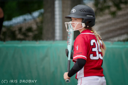 240706 Reds Tornados 0320