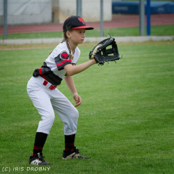 240706 Reds Tornados 0328