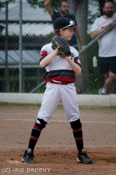 240706 Reds Tornados 0330