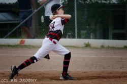 240706 Reds Tornados 0332