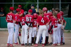 240706 Reds Tornados 0333