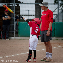 240706 Reds Tornados 0335