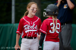 240706 Reds Tornados 0338