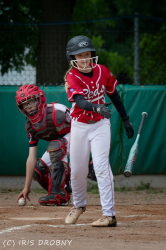 240706 Reds Tornados 0345