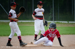 240706 Reds Tornados 0348