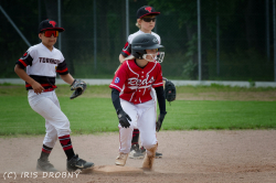 240706 Reds Tornados 0351