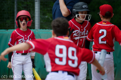 240706 Reds Tornados 0357