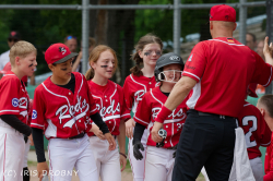 240706 Reds Tornados 0360