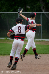 240706 Reds Tornados 0365