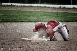 240706 Reds Tornados 0366