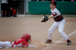 240706 Reds Tornados 0371