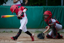 240706 Reds Tornados 0380