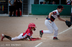 240706 Reds Tornados 0389