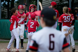 240706 Reds Tornados 0398